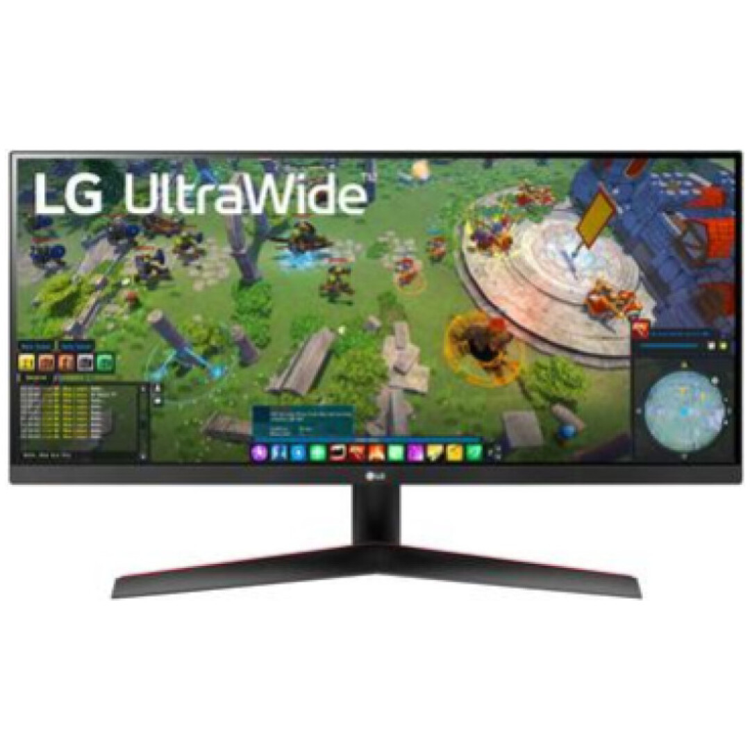 Monitor LG 73