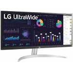 Monitor LG 73