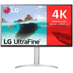 Monitor LG 80 cm (31