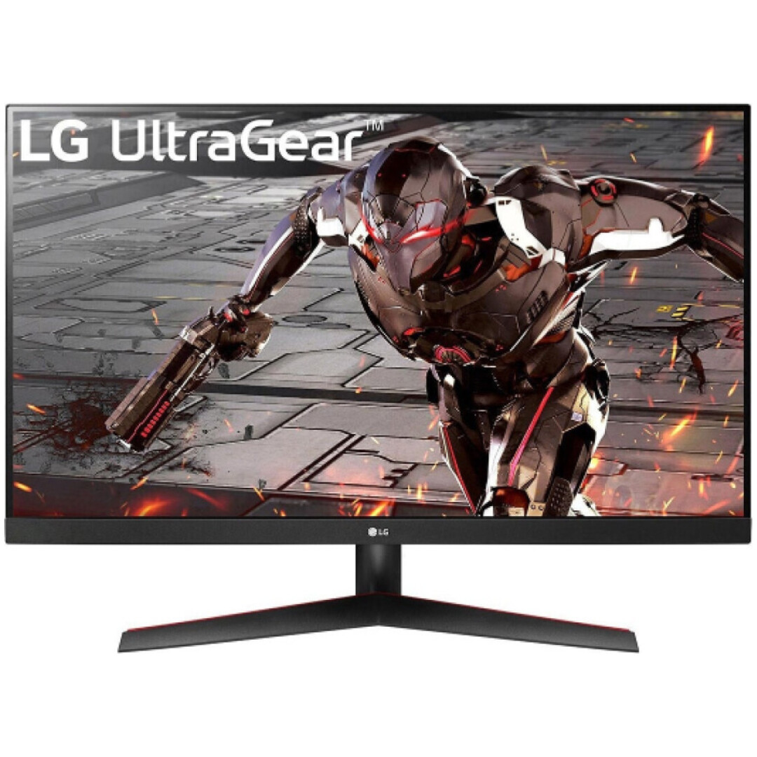 Monitor LG 80