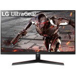 Monitor LG 80