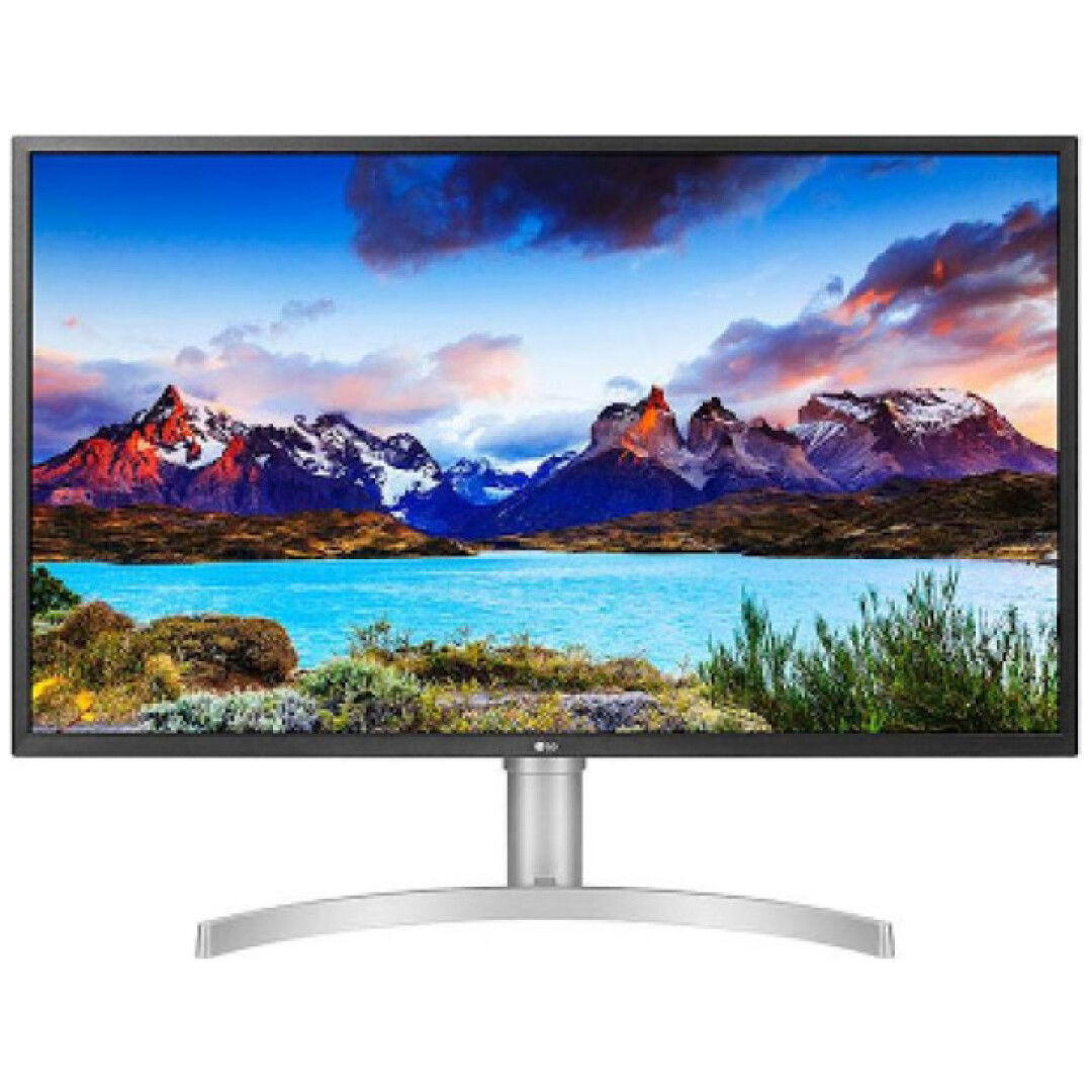 Monitor LG 81