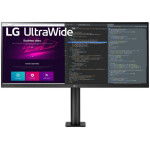 Monitor LG 86