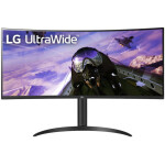 Monitor LG 86