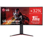 Monitor LG 88