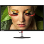 Monitor Lenovo 60