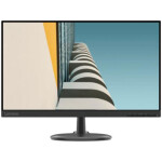 Monitor Lenovo 60