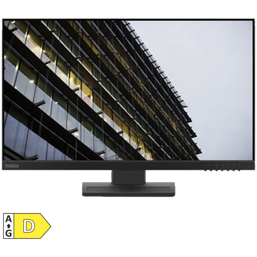 Monitor Lenovo 60