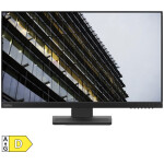 Monitor Lenovo 60