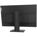 8") E24-28 1920x1080 IPS 4ms VGA HDMI DisplayPort pivot zvočniki NTSC72% (62B6MAT3EU)