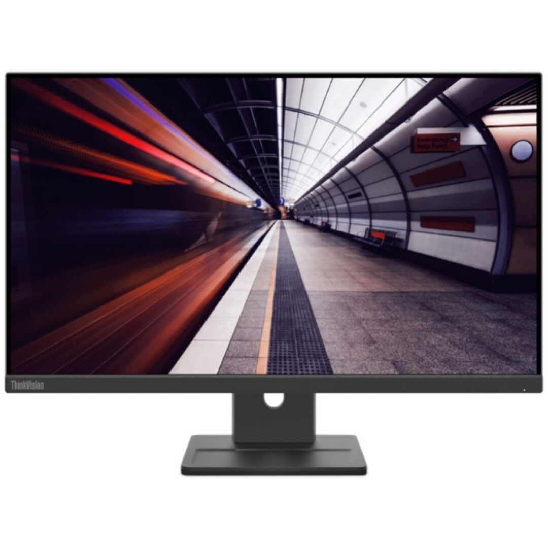 Monitor Lenovo 60