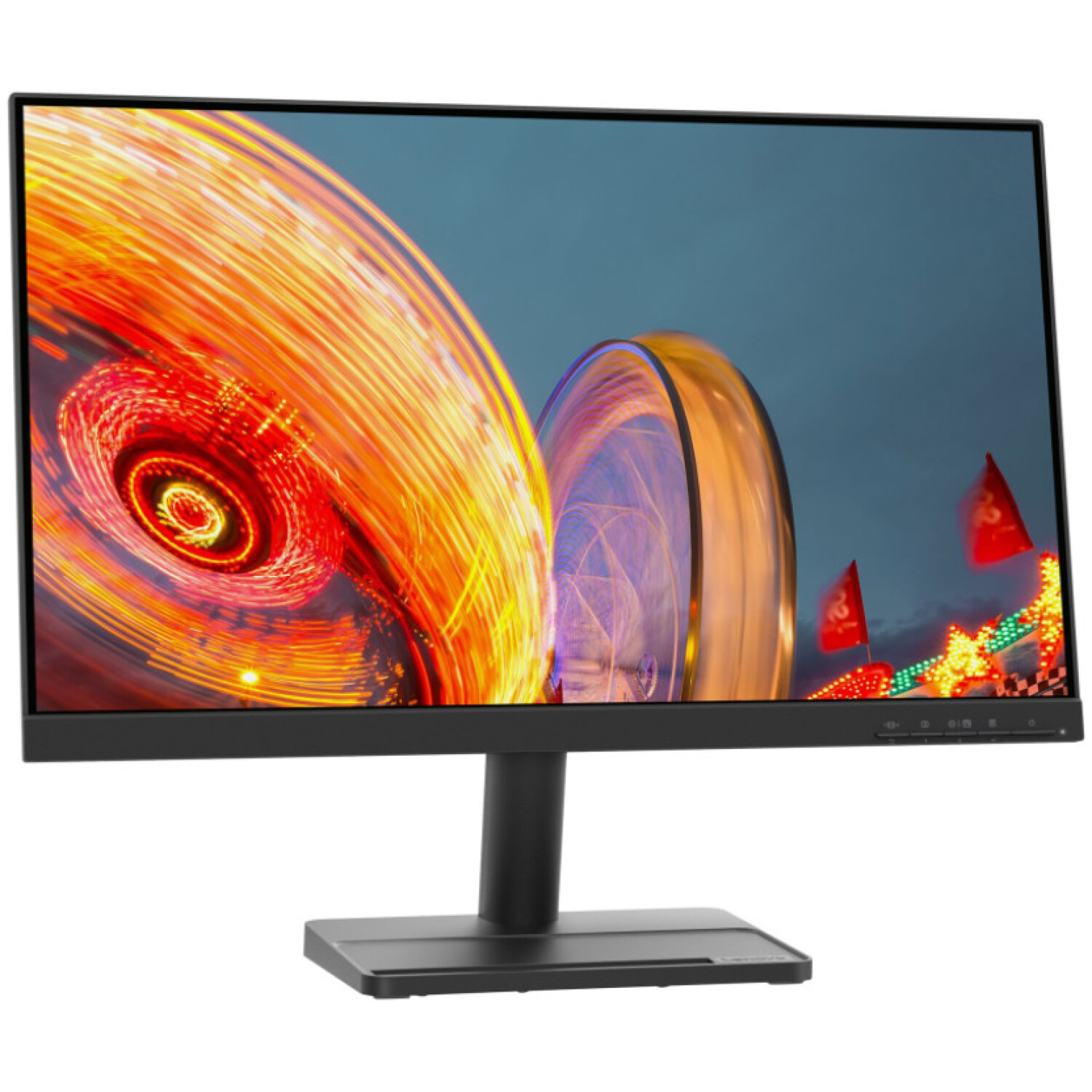 Monitor Lenovo 60