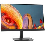 Monitor Lenovo 60