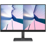 Monitor Lenovo 60