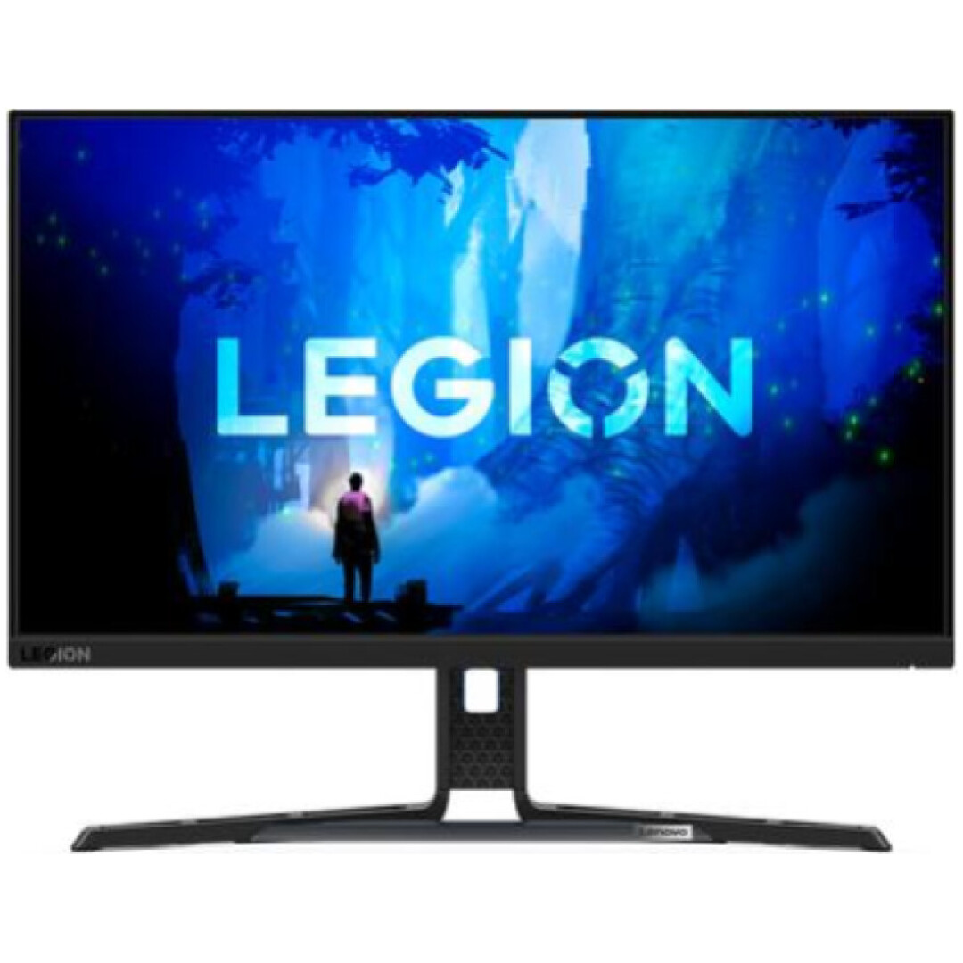 Monitor Lenovo 62