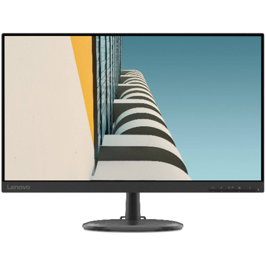 Monitor Lenovo 68