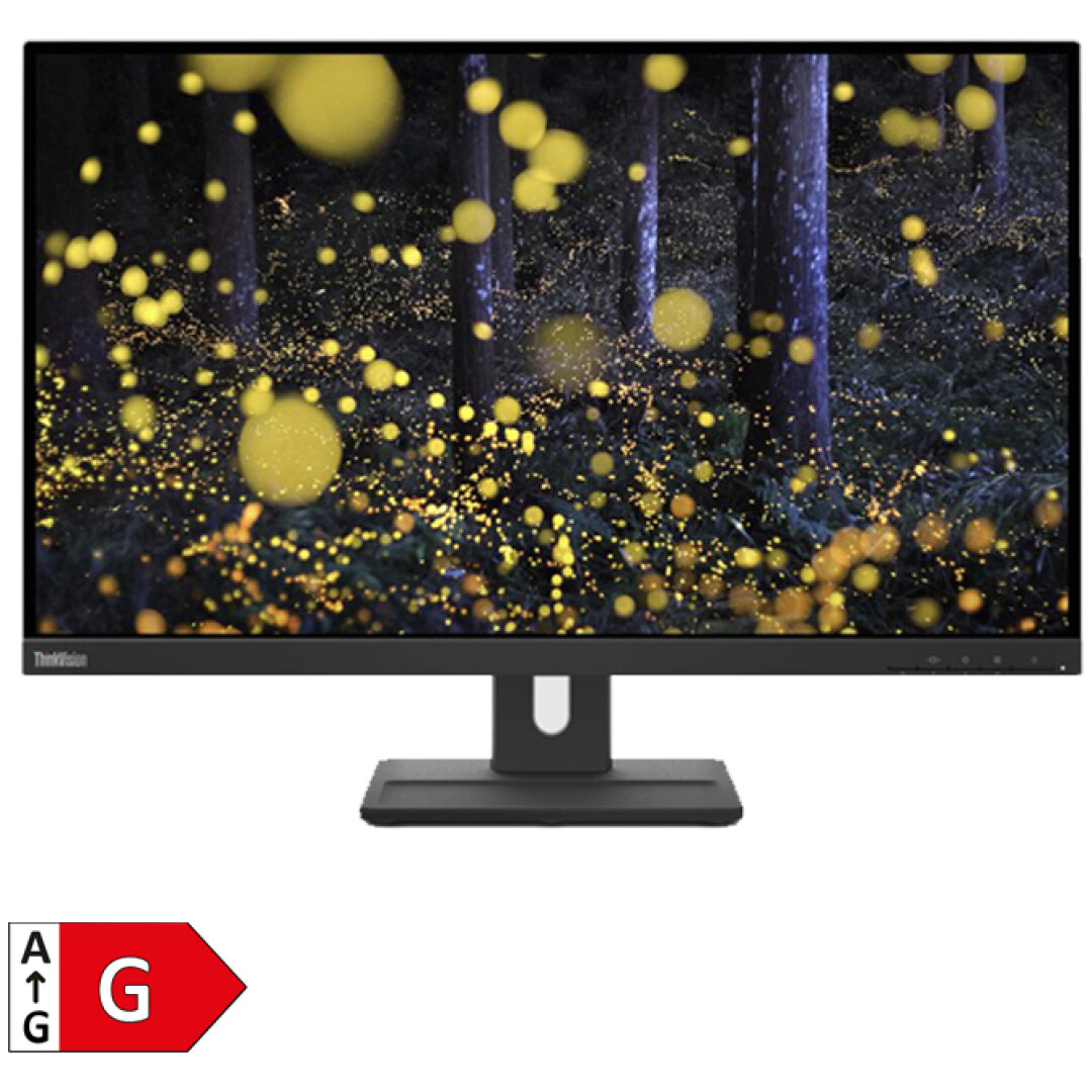 Monitor Lenovo 68