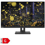 Monitor Lenovo 68