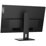 0") E27q-20 2560x1440 75Hz IPS 4ms HDMI DisplayPort pivot zvočniki sRGB99%