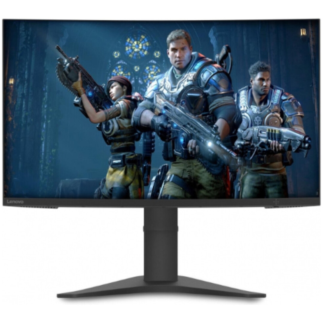 Monitor Lenovo 68