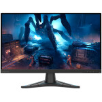 Monitor Lenovo 68