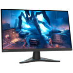 0") G27e-20 1920x1080 Gaming 100Hz VA 1ms HDMI DisplayPort sRGB95% FreeSync Premium (66D8GAR1EU)