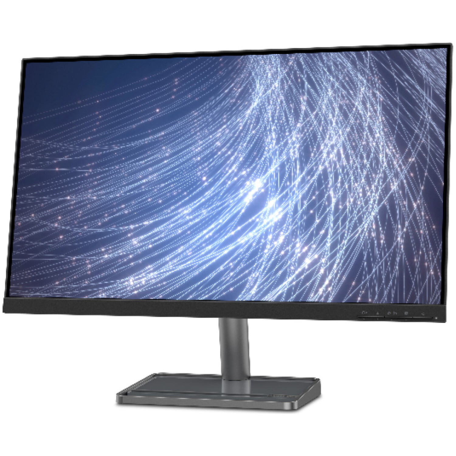 Monitor Lenovo 68