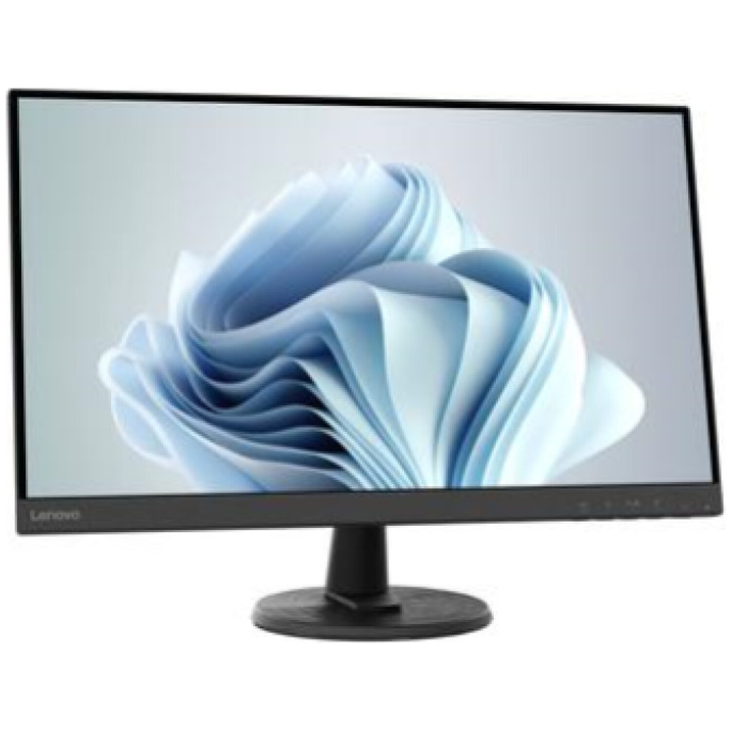 Monitor Lenovo 68