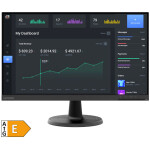 Monitor Lenovo 68