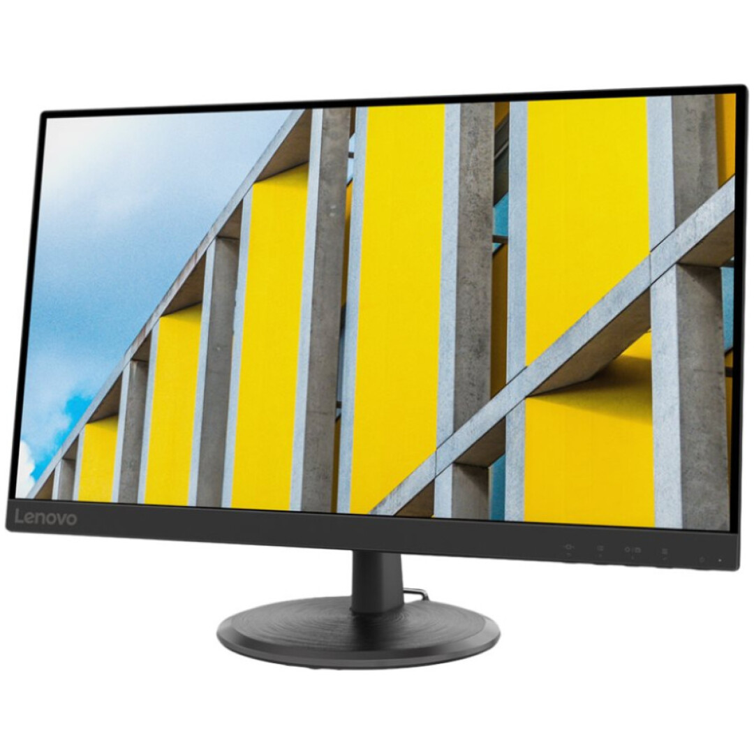 Monitor Lenovo 68