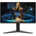 Monitor Lenovo 68