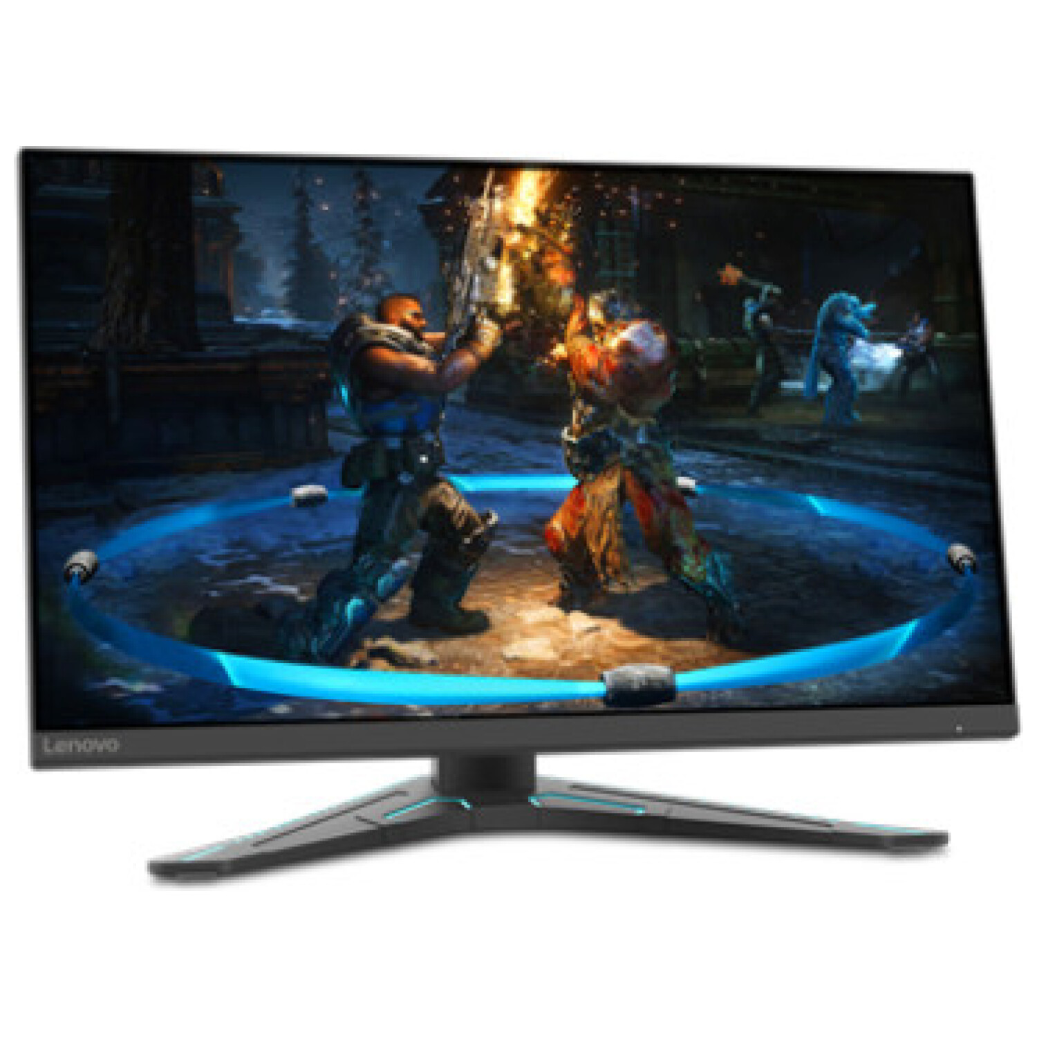 0") G27-20 1920x1080 Gaming 144Hz IPS 4ms VGA HDMI DisplayPort HAS sRGB99% FreeSync Premium G-Sync HDR