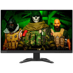 Monitor Lenovo 68