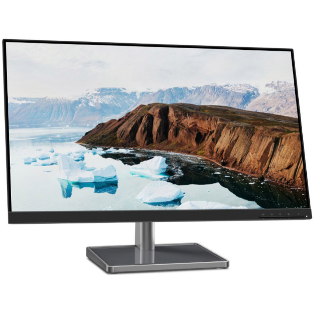 Monitor Lenovo 68