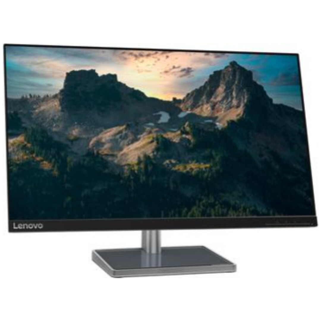 Monitor Lenovo 68