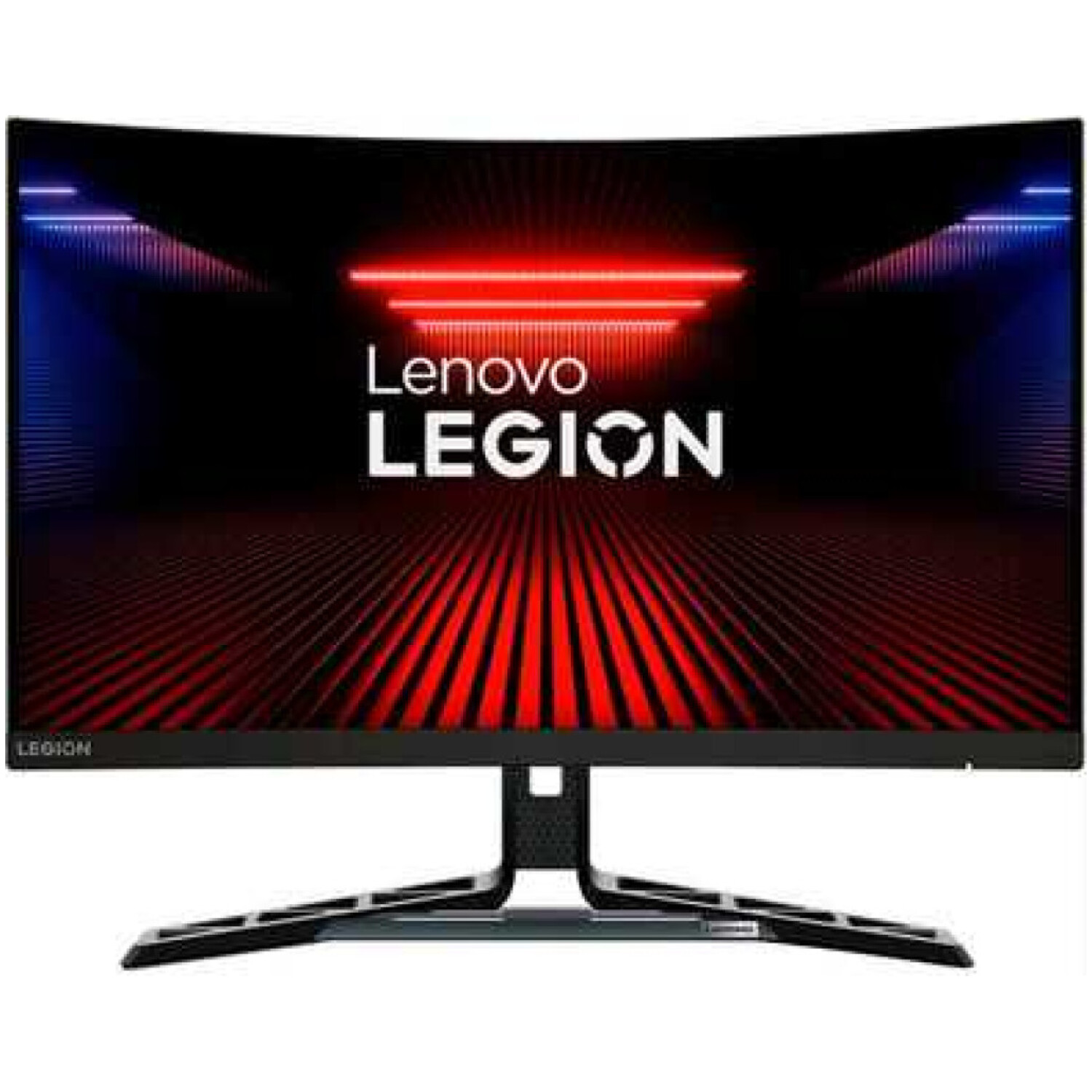 Monitor Lenovo 68