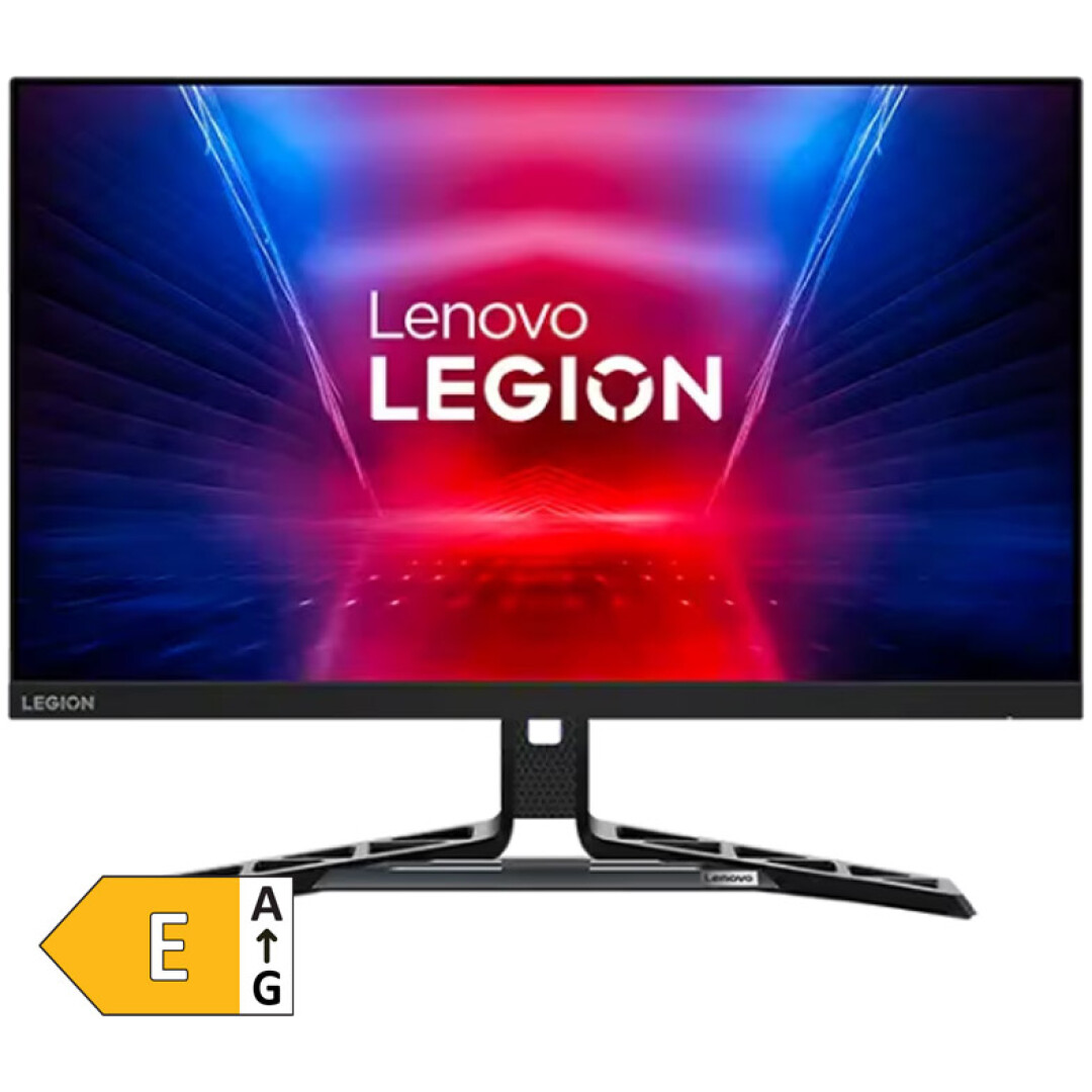 Monitor Lenovo 68