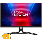 Monitor Lenovo 68