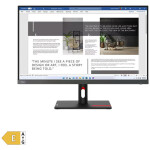 Monitor Lenovo 68