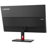 0") S27i-30 1920x1080 100Hz IPS 4ms VGA 2xHDMI sRGB99% ThinkVision