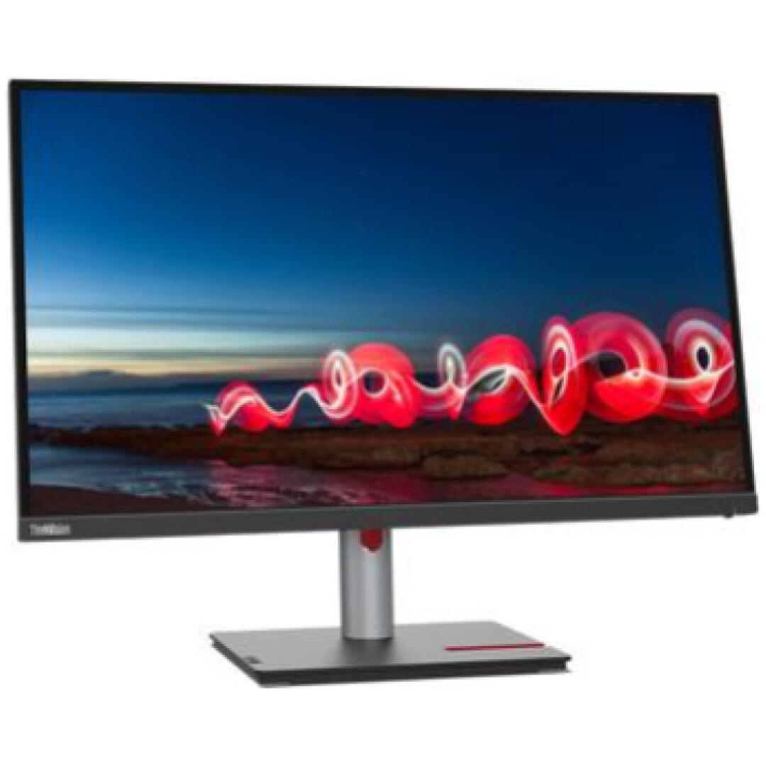 Monitor Lenovo 68