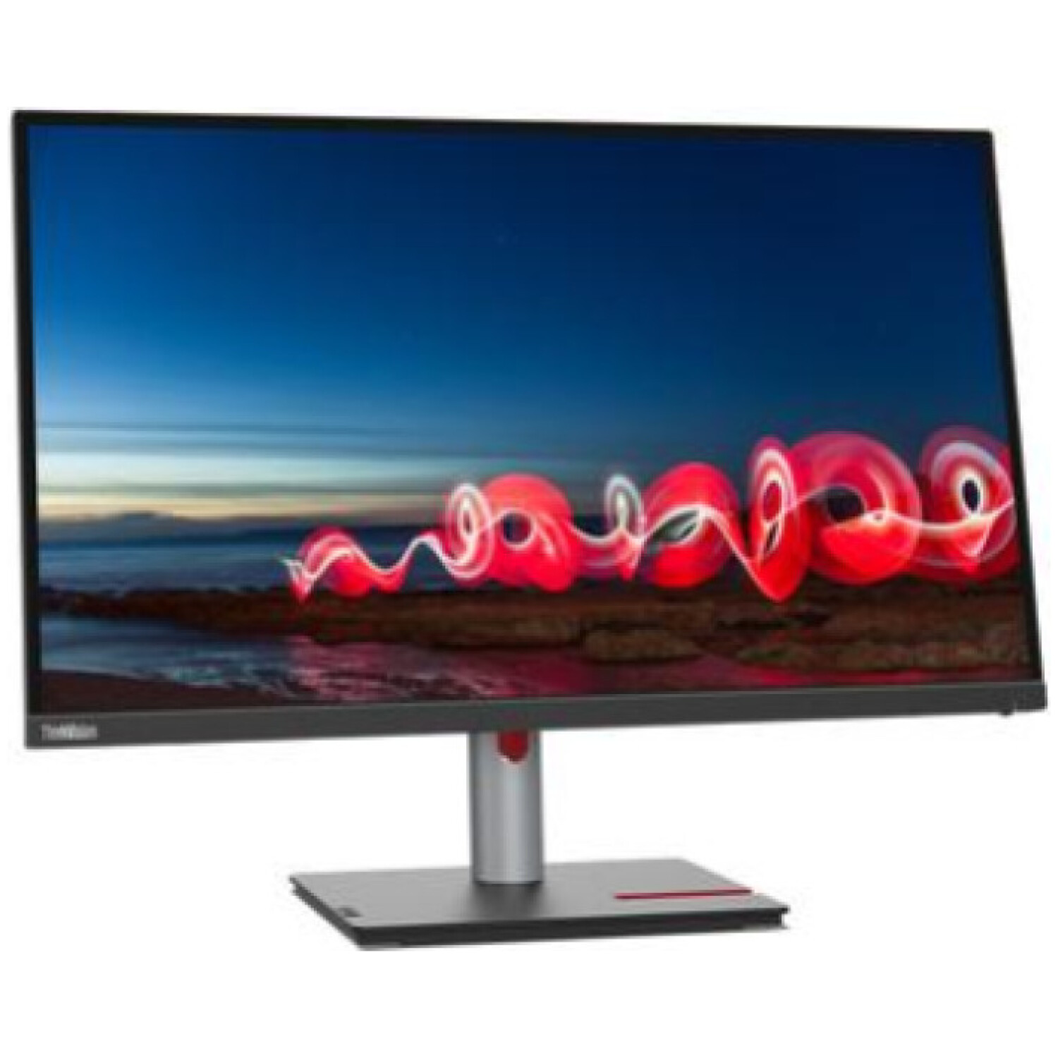 Monitor Lenovo 68