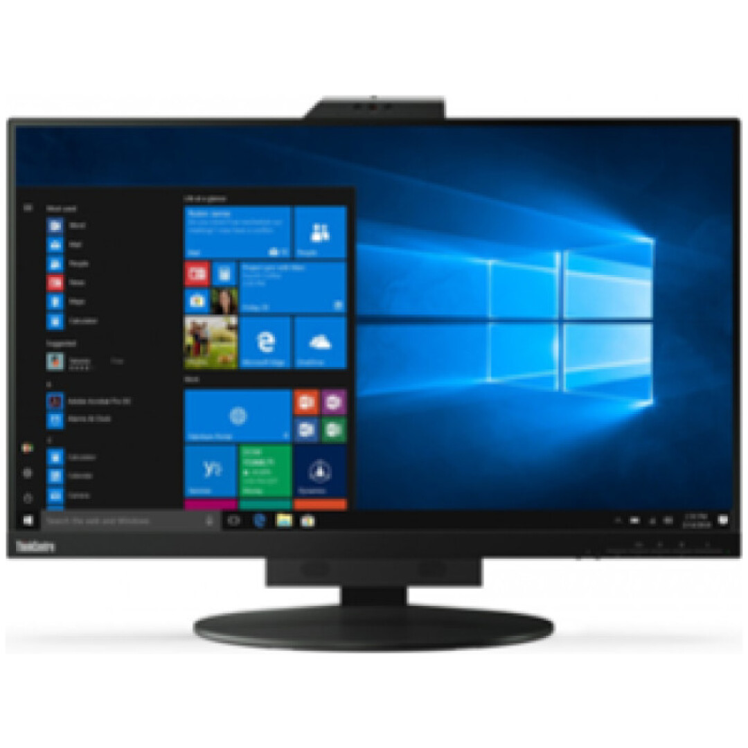 Monitor Lenovo 68