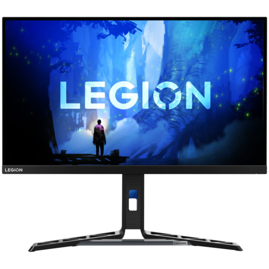 Monitor Lenovo 68