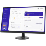 Monitor Lenovo 80 cm (31