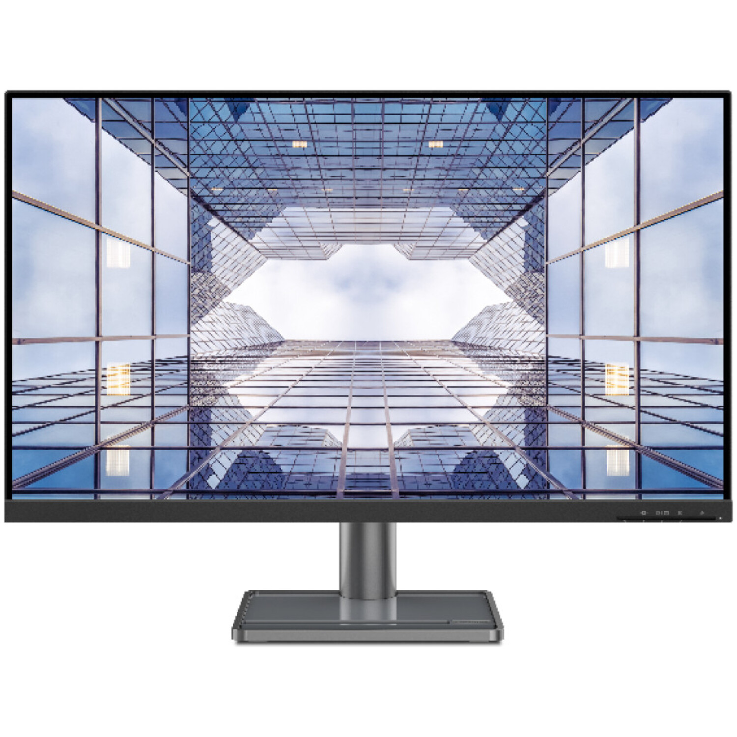 Monitor Lenovo 80 cm (31