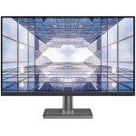 Monitor Lenovo 80 cm (31