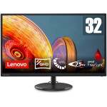 Monitor Lenovo 81