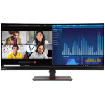 Monitor Lenovo 86