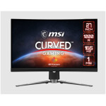 Monitor MSI 68